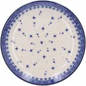 Bunzlau Castle Ontbijtbord Twinkle Stars20 cm