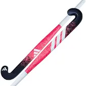 Adidas Fabela .20 Hockeystick