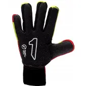 Rinat NKAM AS Kids Keepershandschoenen Voetbal Junior