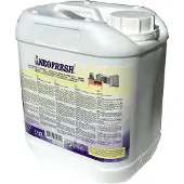 Molecule Farm Fresh Neofresh 5L - binnengebruik - 5 kg