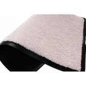 EDO Hanse Home Antislip Deurmat Roze 58x180 cm