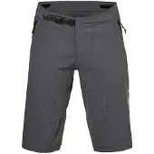 Royal Kort Quantum