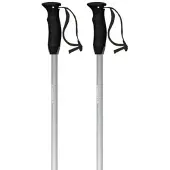 Atomic Revent Telescopic Junior Stokken