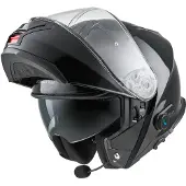 Bogotto H272 Bluetooth Klaphelm Maat