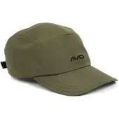 Avid Carp Fleece-core Thermal Pet Groen Man