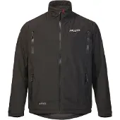 Musto HPX Gore-Tex Infinium Midlayer jack
