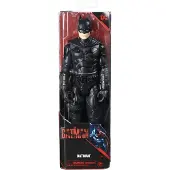 Spin Master Batman - Movie 30 cm Figures (Assortment)