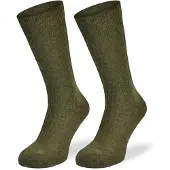Comodo SMK Dikke Winter Jagerskousen - Warm en comfortabel