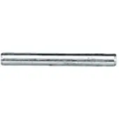 Gedore KB 3275 Veiligheidspen