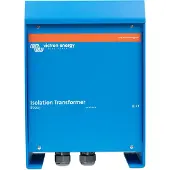 Victron Energy Isolatietransformator 8000W 230V | ITR000802002