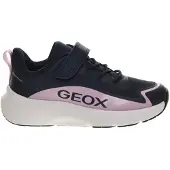 Geox J667Ka 0Fu54 J Pro Ran