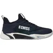 K-Swiss Hypercourt Pinnacle Heren