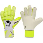 Uhlsport Pure Supersoft Keepershandschoenen Maat 9