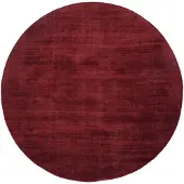 Veer Carpets Vloerkleed cos rond ø200 cm