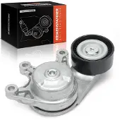 Frankberg 1x spanner rolriem voor BMW F