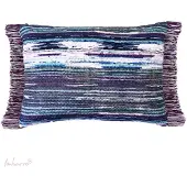 Imbarro - Sierkussen 'Venne' (35x50cm)