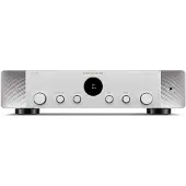 Marantz MODEL 70 Zilver