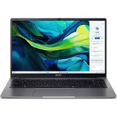 Acer Aspire Lite AL15-32P-C4PJ