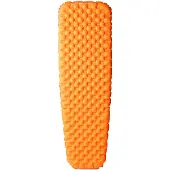 Pinguin Nordic Mummy Opblaasbaar Matras