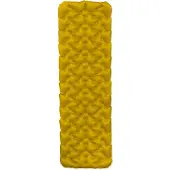 Pinguin Ventra R1.5 Opblaasbaar Matras