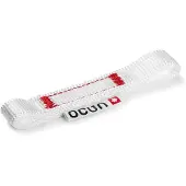 Ocun Bio-dyn 15 Mm 10 Cm Sling 5 Eenheden
