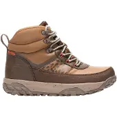 Regatta Shayford Wandelschoenen