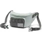 Columbia Zigzag II Hip Bag | ONE SIZE