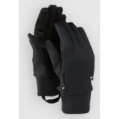 Burton Touch N Go Liner Handschoenen