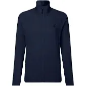Dare 2b Lowline Fleecevest Dames - Maat XL (42)