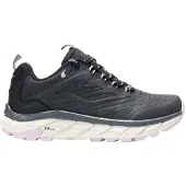Regatta Derino Low Wandelschoenen