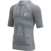 Dare 2b Maillot In The Zone II