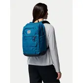 Columbia Buxton 26l Rugzak