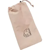 Nordisk Legacy Original Tas