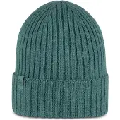 Buff Knitted Muts