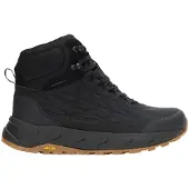 Regatta Wandelschoenen Onyx