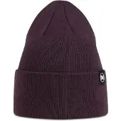 Buff Knitted Muts