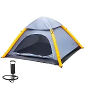 Aktive 63185 Tent