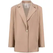 NUKUS Blazer nkf11010 darcey