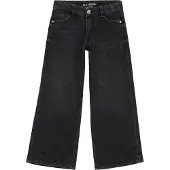 Blue Ridge Jeans zwart