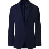 Hackett London Colbert navy