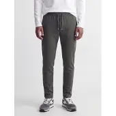 Jack & Jones Broek 'JPSTKane William' riet