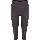 Hummel Leggings lila