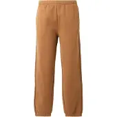 Ugg Broek 'Classic' cognac