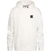Petrol Industries Sweatshirt 'Millrun' wit