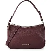 Valentino Schoudertas 'THAOE' bourgogne