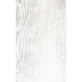 2lif Oak wood Zelfklevende Folie Mini rol zilver-grijs 67,5cmx2mtr
