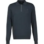 Lerros Shirt navy