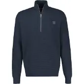Lerros Trui navy