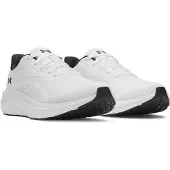 Under Armour Ascend Hardloopschoenen