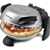 G3 Ferrari Delizia Pizzaoven